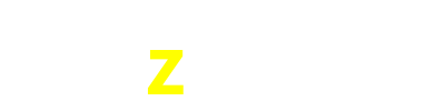 z221